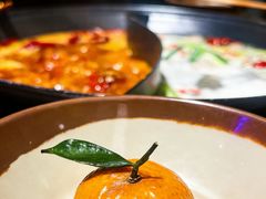 -萍姐火锅·公路夜市(打浦桥日月光店)