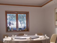 -浙里本味·宴四季江南(三台山路店)