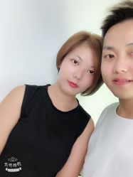 -FT菲瞳美发沙龙