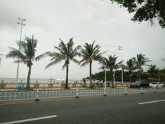 -情侣路