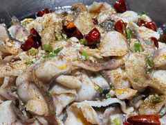 -百岁鱼(望月路店)