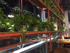 -U你·天然调味(南湖总店)