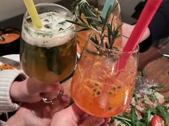 -EATALIA意塔利意式餐厅(鼓楼店)