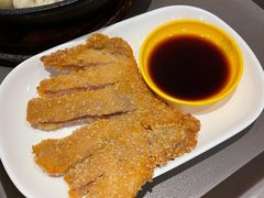 -大壶春(四川中路店)