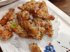 -公园饭店