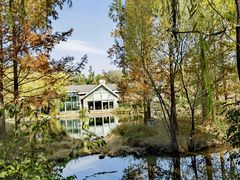 -安立路(地铁站)