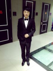 点击看大图 戛纳印象摄影工作室(南开定制店)-戛纳印象摄影(潮拍定制馆)