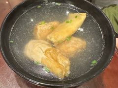 -德兴馆(山西南路店)