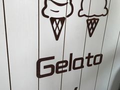-歎雪糕低糖低脂Gelato冰淇淋