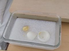 -上海市中医医院(芷江路院区)