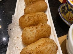 -大龙燚火锅(白石洲店)
