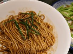 -兰溪小馆(首经贸店)