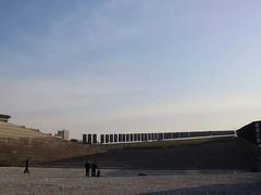 -侵华日军南京大屠杀遇难同胞纪念馆