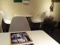 -韩国한국厨房