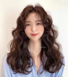 -F P· HAiR