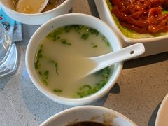 -海底捞火锅(老城根店)