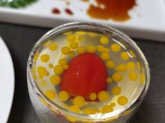-蟹榭·本帮江浙菜·蟹宴(大宁久光商场店)