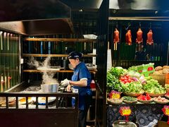 -麒麟小院·老九江菜(安平路店)