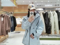 -盛京大奥莱(沈阳奥体店)