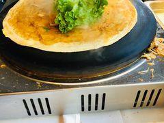 -眉州东坡(团结湖店)