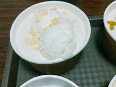 -杏好遇见你(总店)