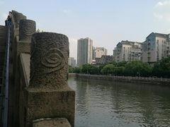 -常州明城墙