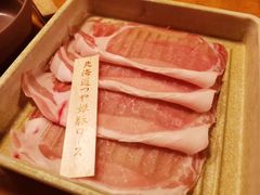 -モリタ屋(JR京都伊势丹店)