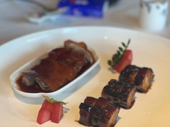 -炳胜品味(海印总店)