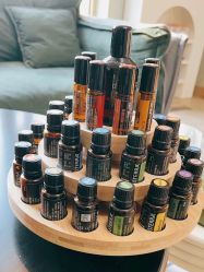 -Lumi露米·美甲美睫品质店