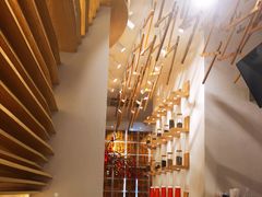 -霸王茶姬(南亚风情第壹城店)