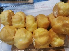 -汪保来(杭州解放路店)