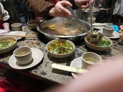 -肖肖酸萝卜鱼火锅(总店)