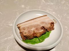 -松鹤面馆·古法焖肉面(观前店)