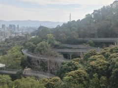 -福道