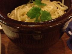 iphone_upload_pic-旅马餐厅(茅家埠店)