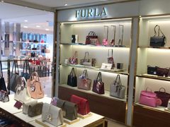 -崇光百货(尖沙咀店)