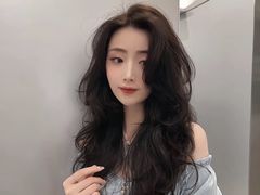 -中粮·祥云小镇