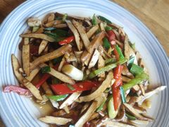 -丰乐餐厅·始于1999·本地老字号