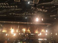 -星伦多 自助料理(圆融店)