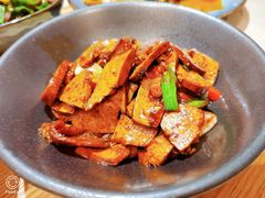 -湘拾(壹方北馆店)