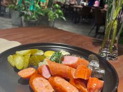 -West10 西拾·西餐厅·创意菜(未来科技城店)