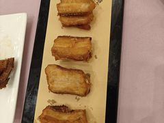 -金时代顺风大酒店(金山店)