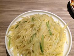 -老昌春饼(松北店)