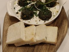 -塞纳河法国餐厅(意式风情街店)