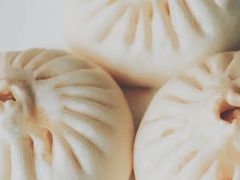 -东北人粗粮饺子坊(南山店)