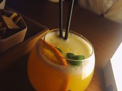 -阿卡贝拉音乐汇(印象城店)