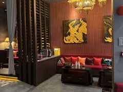 -菩泰·泰式草本按摩SPA(武汉新天地南馆店)