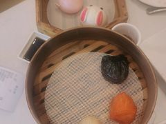 -避风塘·老港味餐厅(虹口龙之梦店)
