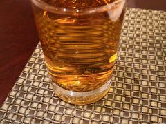 -浙江三立开元名都大酒店