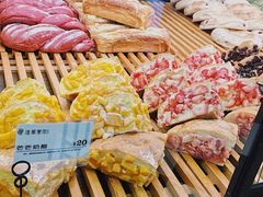-法莱索尔(奥莱店)